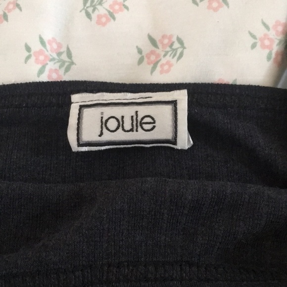 Crop top - Picture 2 of 2